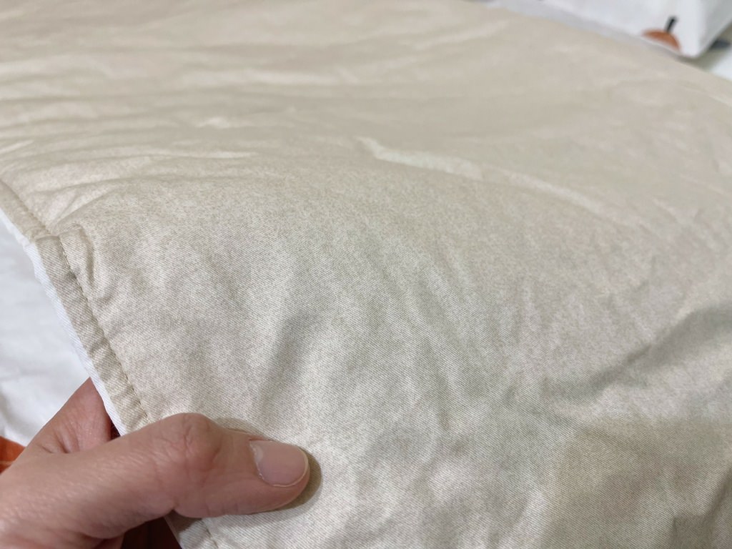 棉床本舖
